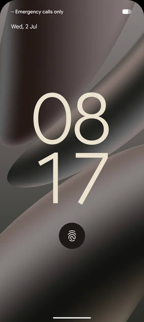 UI Screenshot
