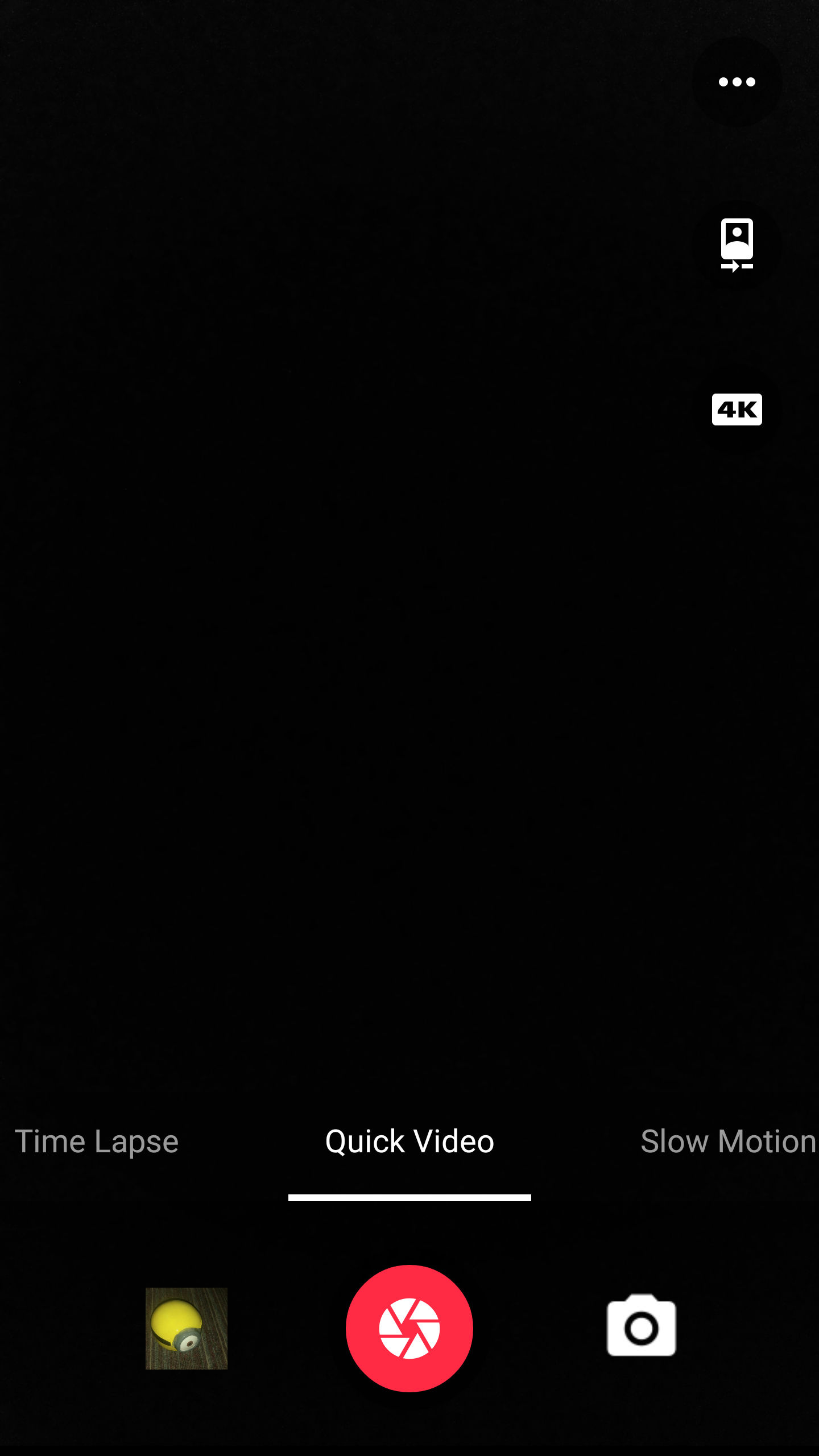 UI