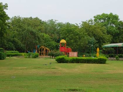 Itel City 100