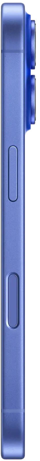 Apple iPhone 16