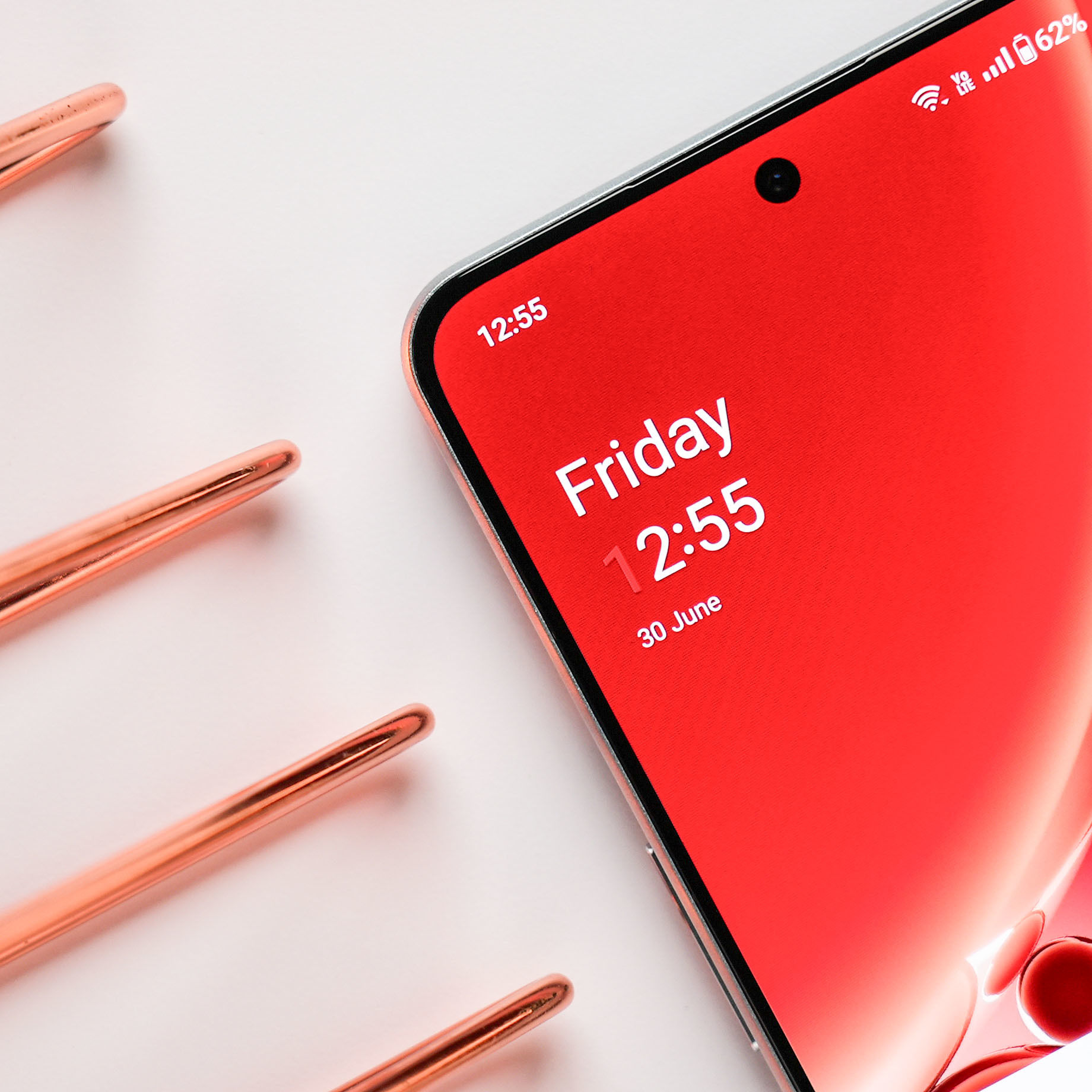 OnePlus
