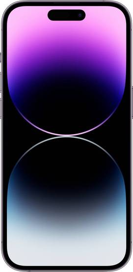 Apple iPhone 14 Pro