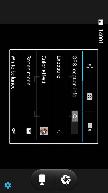 UI Screenshot