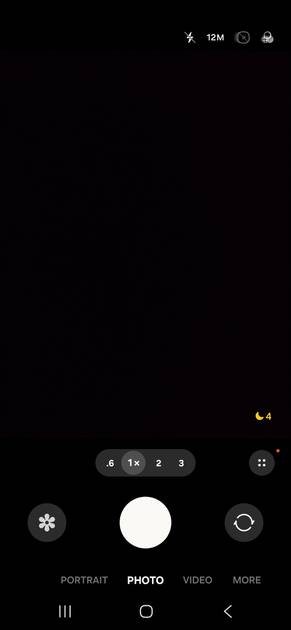 UI Screenshot
