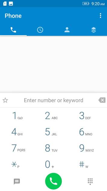 UI Screenshot