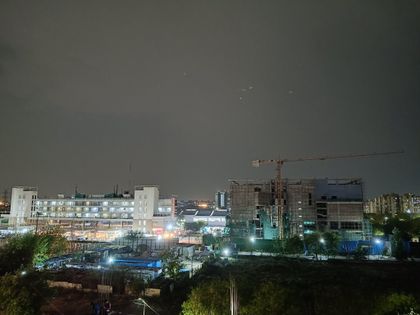 realme 12 Plus