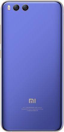 Xiaomi Mi7