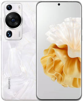 Huawei P60 Pro