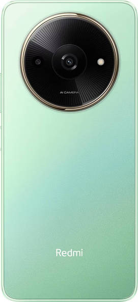 Xiaomi Redmi A3X 128GB