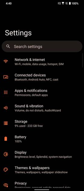 UI Screenshot