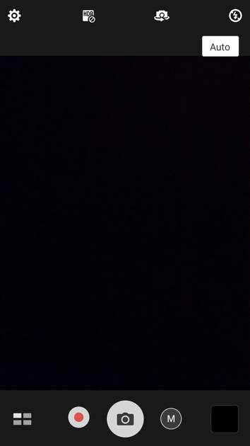 loading..
