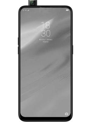 Realme XT full Specifications Realme XT full Specifications