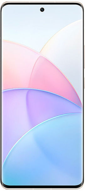 Xiaomi Civi 1S 5G