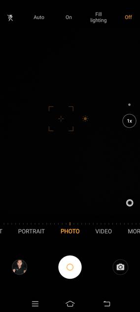 UI Screenshot