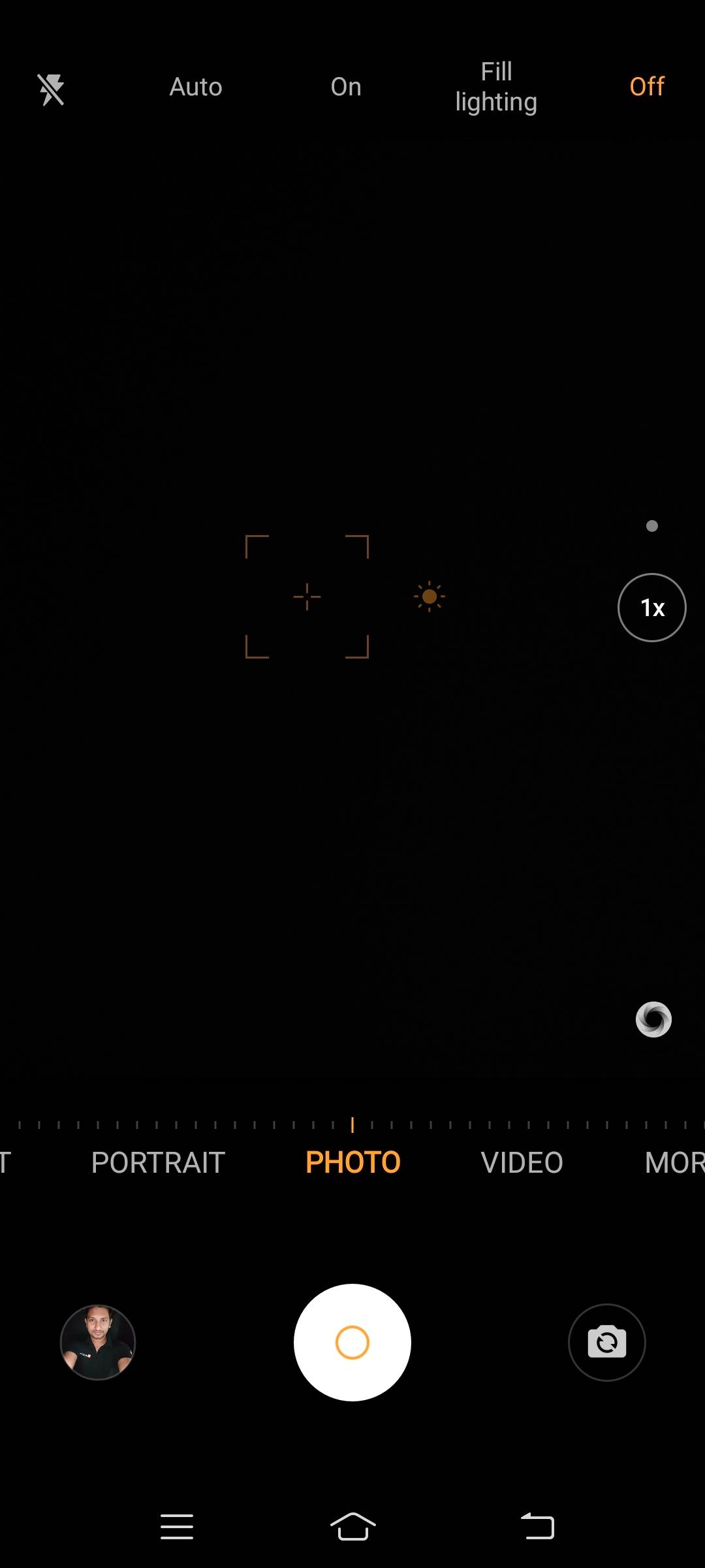 UI