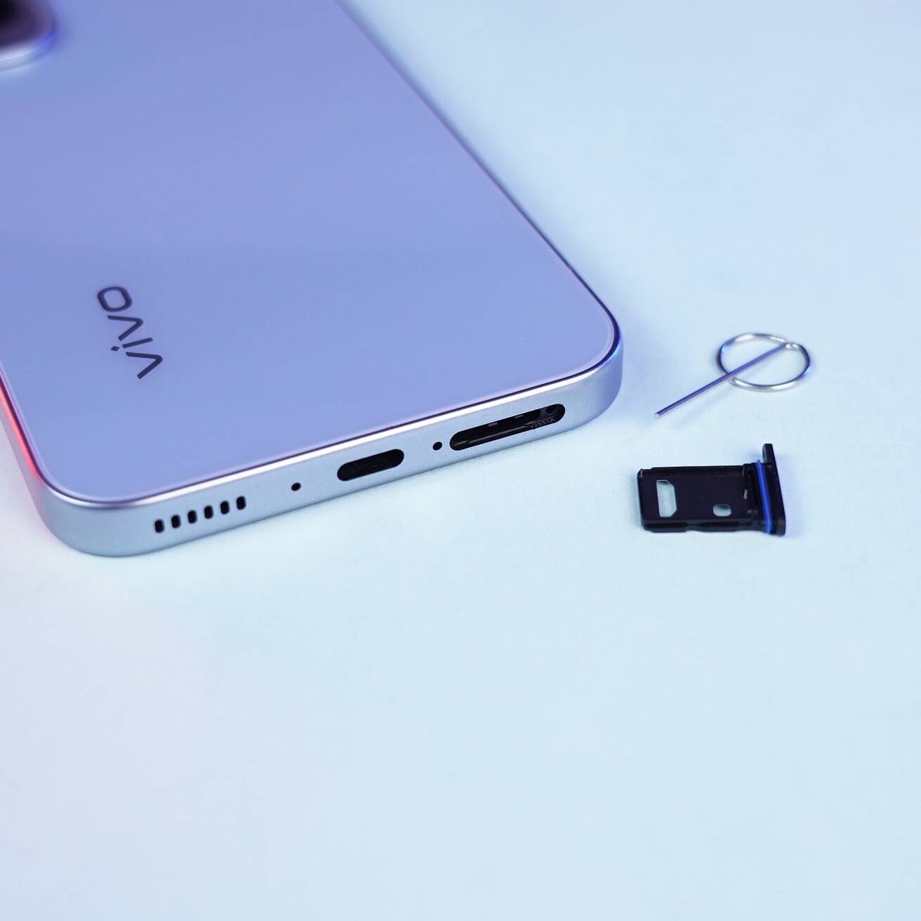 vivo