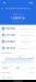 Benchmarks