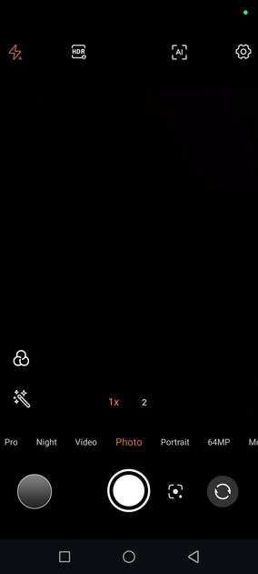 UI Screenshot