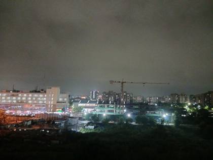 Samsung Galaxy M13 5G