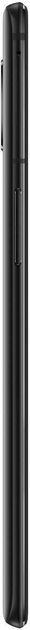 OnePlus 6T 8GB RAM