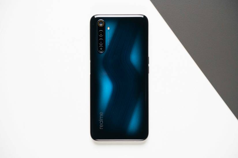 Best Budget Smartphone In India