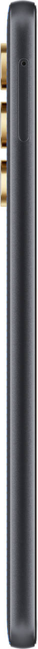 Samsung Galaxy F55 5G
