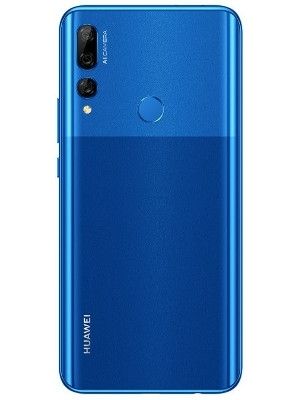 Huawei Y9 Prime 2019 Price in India Full Specs 29th February