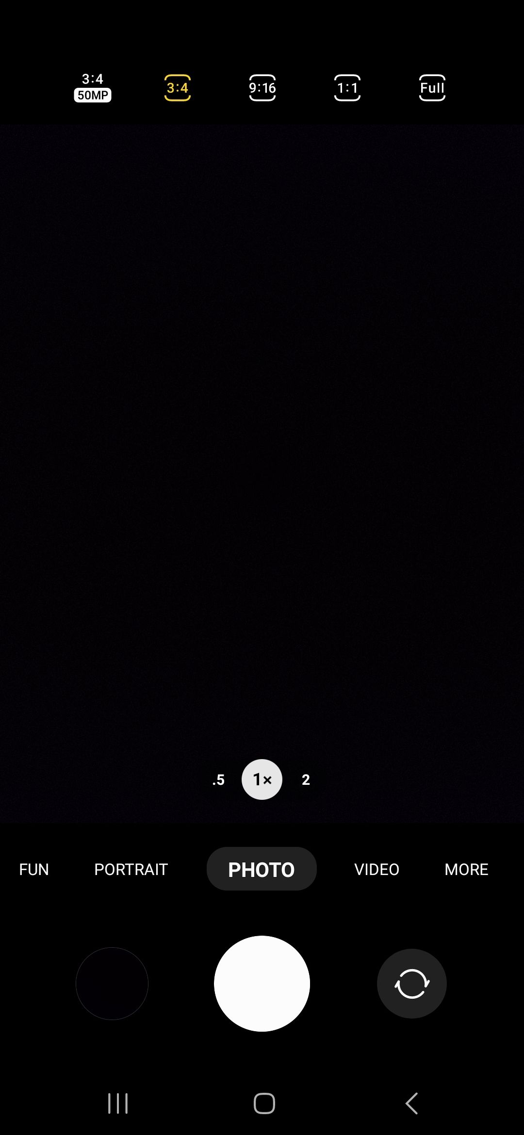 UI