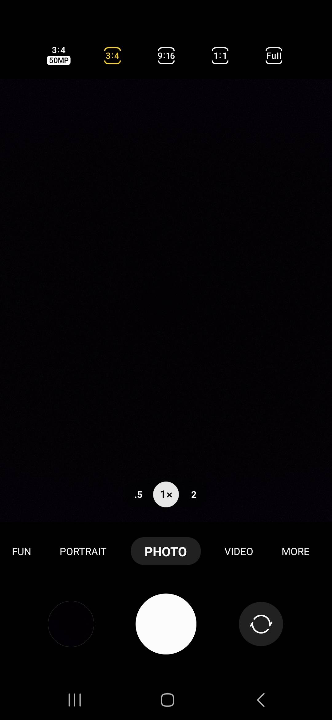 UI