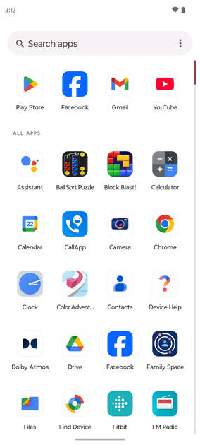 UI Screenshot