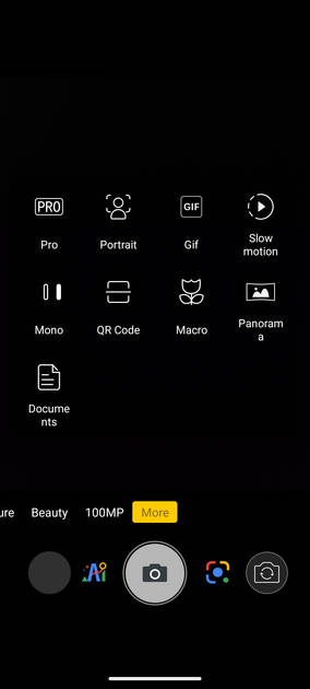 UI Screenshot