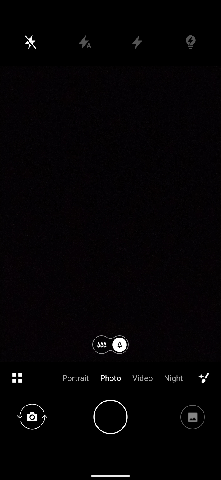 UI