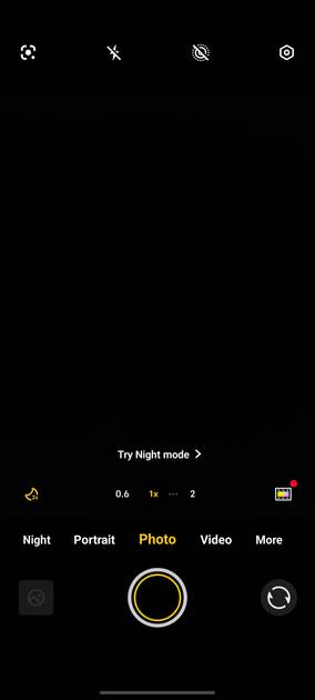 UI Screenshot