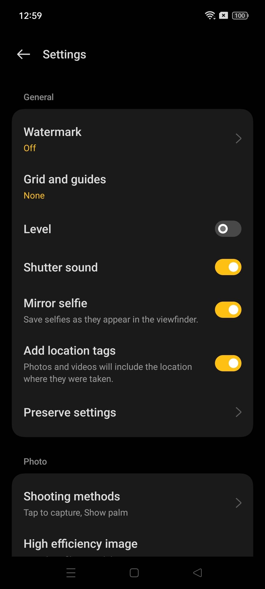 UI