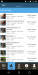 Benchmarks