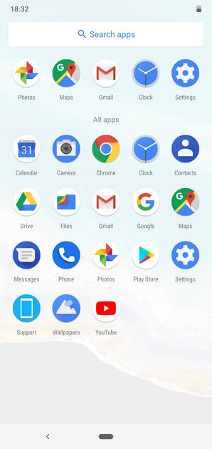 UI Screenshot