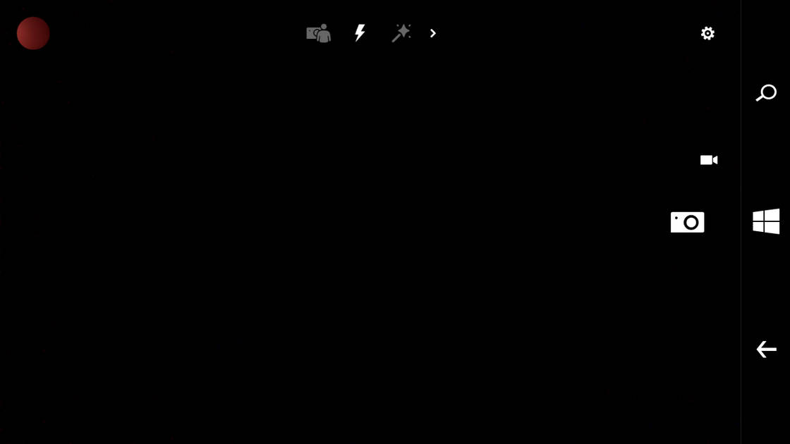loading..