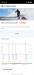 Benchmarks