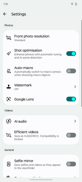 UI Screenshot