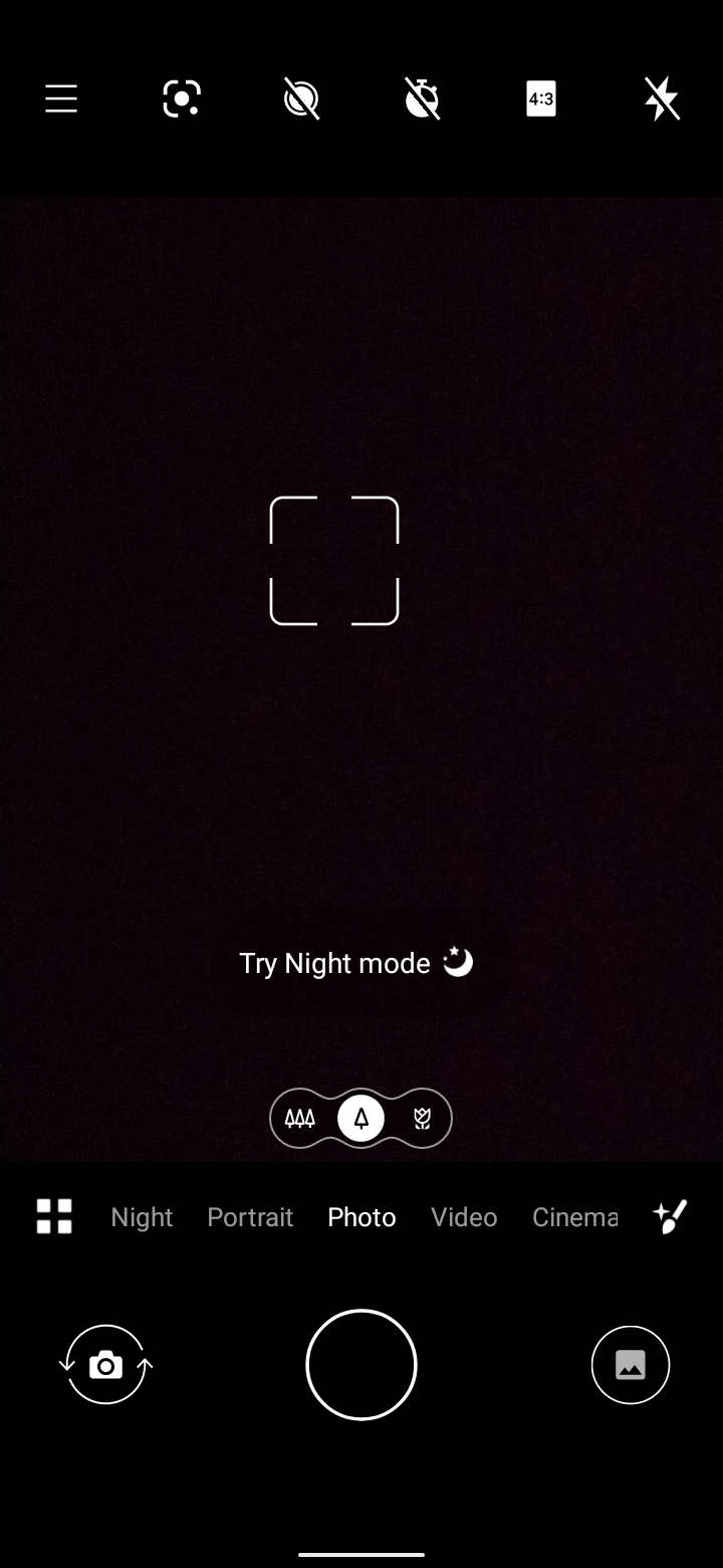 UI