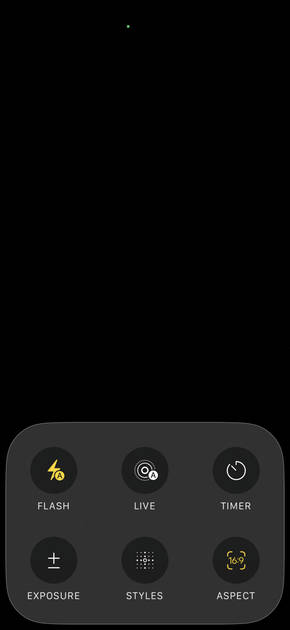 UI Screenshot