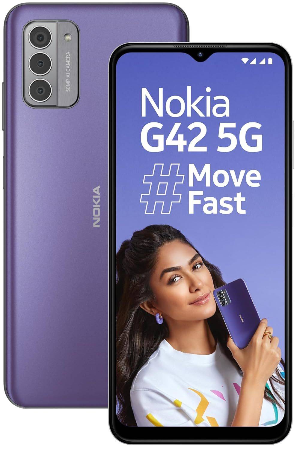 Nokia