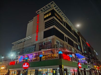 realme P1 Pro 256GB