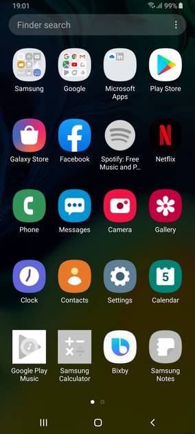 UI Screenshot