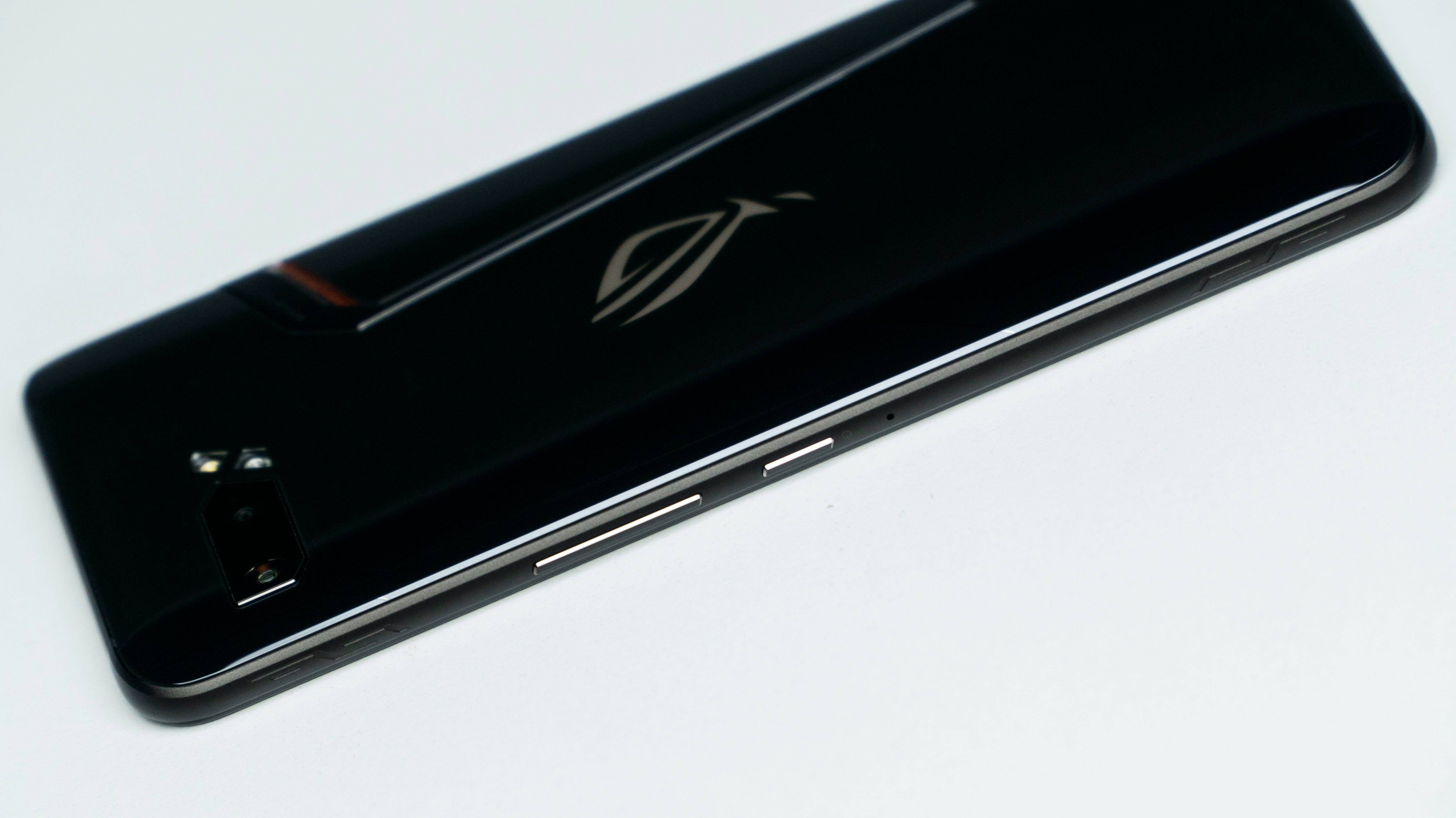 Asus