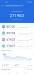 Benchmarks
