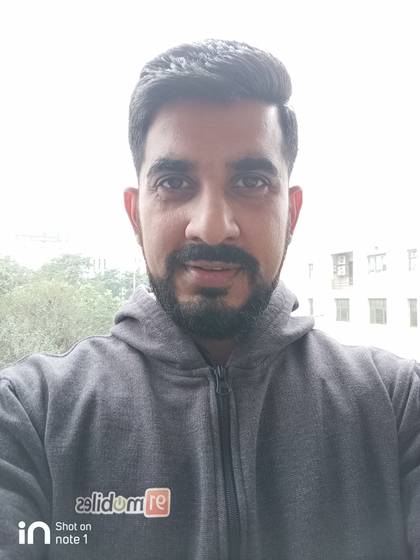 Micromax IN Note 1
