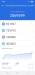 Benchmarks