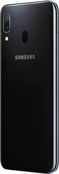 samsung a30 price incredible connection
