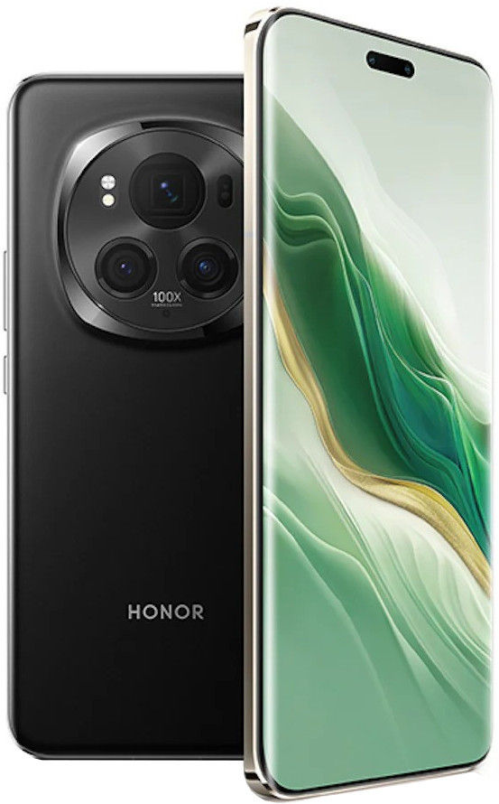 Honor
